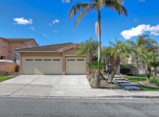 1039 Camino Miel, Chula Vista, CA 91910