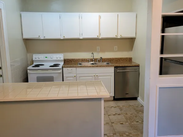 2702 Clemson Ave #2702, Charlotte, NC 28205