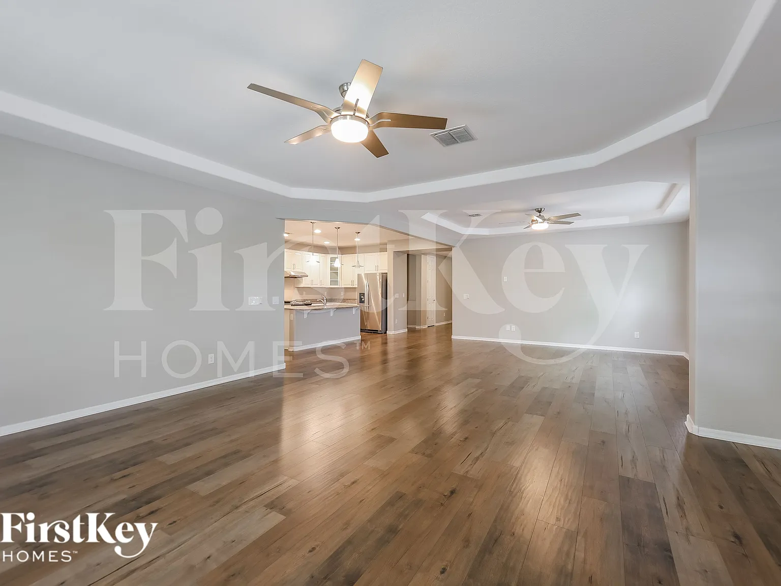 3 bed, 2.0 bath, 2213 sqft, $2,575 — Photo 4