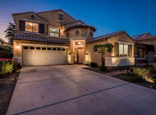 24338 N 27th Pl, Phoenix, AZ 85024