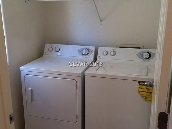 4th image of 4798 Greencombe Ct