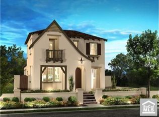 45 Coronel Pl, Aliso Viejo, CA 92656