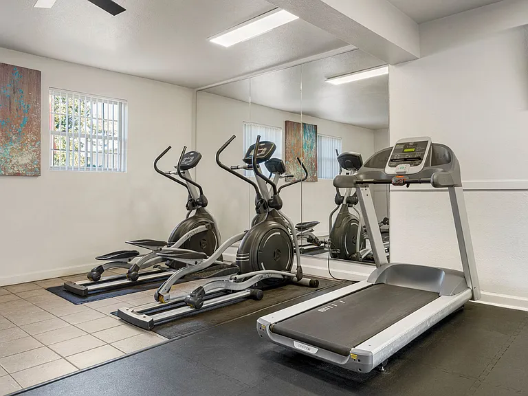 Deerfield Estates - First Months Rent FREE *Select Units Only* — Photo 12