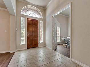 2412 Conroe Ct, Flower Mound, TX 75028