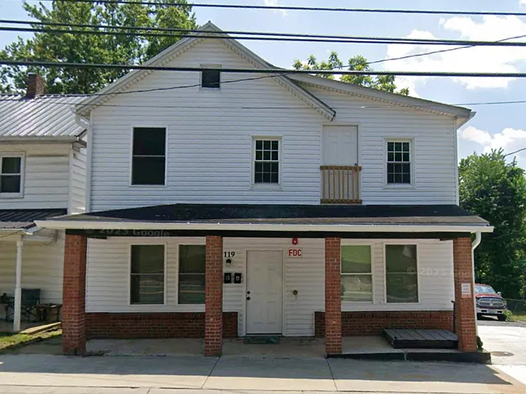 119 E Main St #C — Photo 1