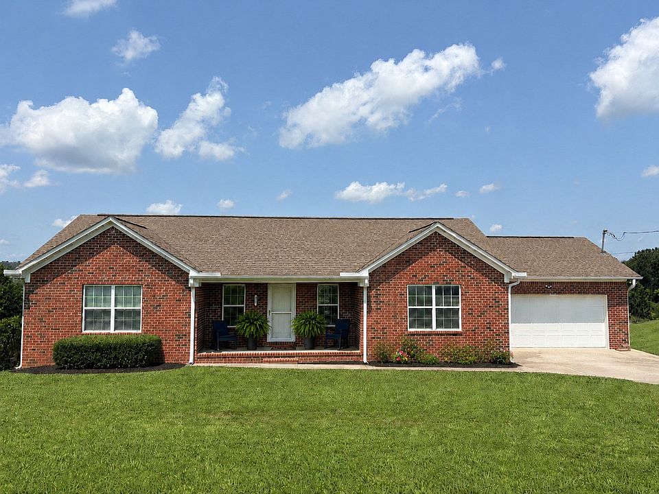 1st image of 329 Murrell Rd