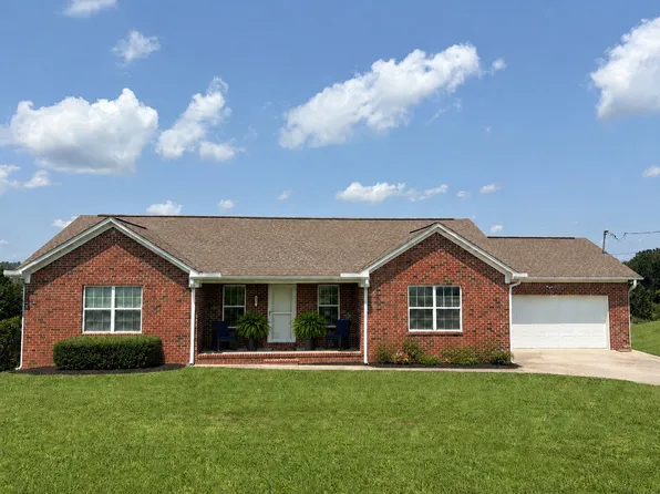 329 Murrell Rd, Dickson, TN 37055