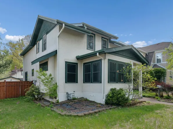 1984 Princeton Ave, Saint Paul, MN 55105