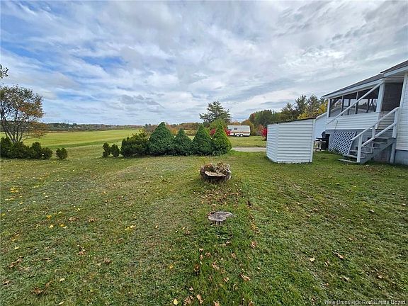 3rd image of 57 Gloucester Junction Rd