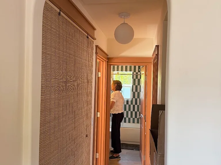 3005 Asbury St — Photo 11