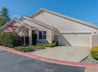 1229 Manzanita Way, San Luis Obispo, CA 93401