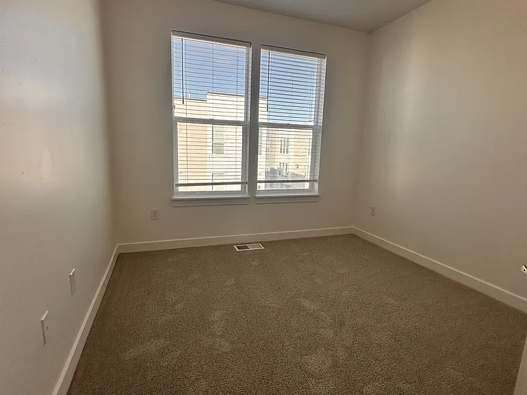 617 W Lombard Way #2301 — Photo 13