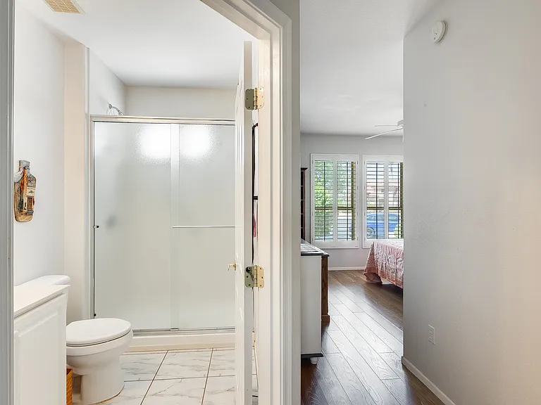 15114 W Alegria Ct — Photo 23