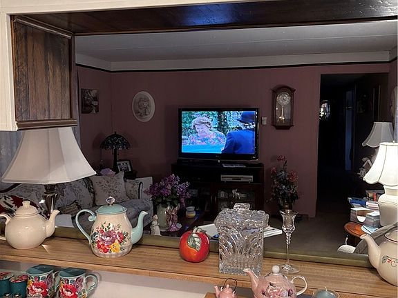 4th image of 349 Old Beebe Rd