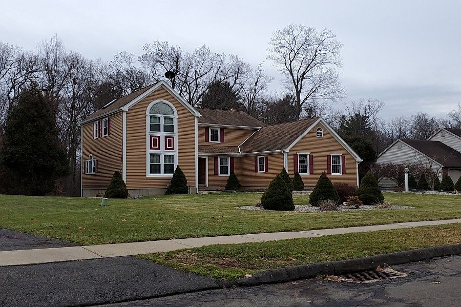 100 Langford Ln, East Hartford, CT 06118 Zillow