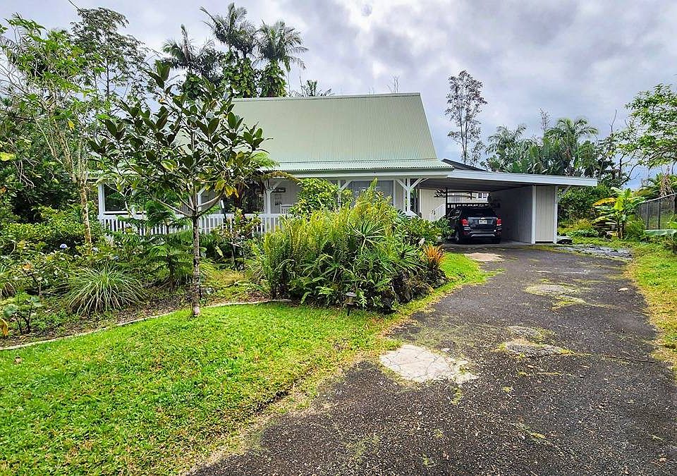1st image of 16-2421 Ainaloa Dr