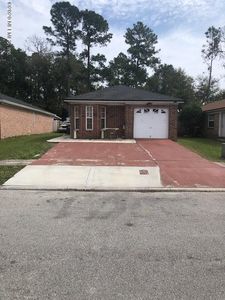 723 E Century Point Dr, Jacksonville, FL, 32216