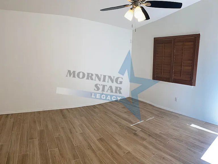 1320 Doniphan Pl — Photo 7