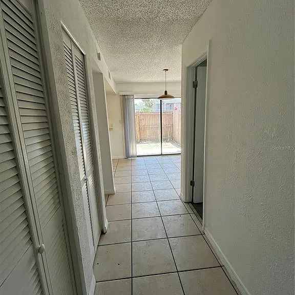 4023 Henley Rd #1702 — Photo 8