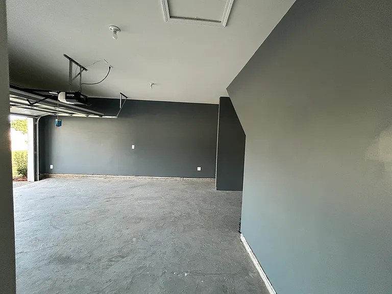 152 Marion Dr — Photo 21