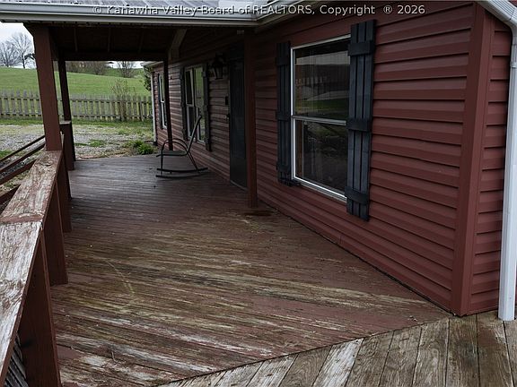 4th image of 4750 Steele Ridge Rd
