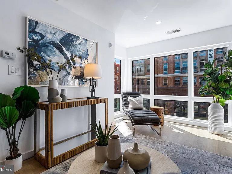3817 Georgia Ave NW #6 — Photo 14