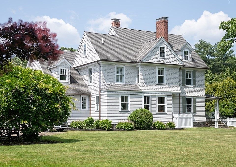 102 Wellesley St, Weston, MA 02493 MLS 73104846 Zillow