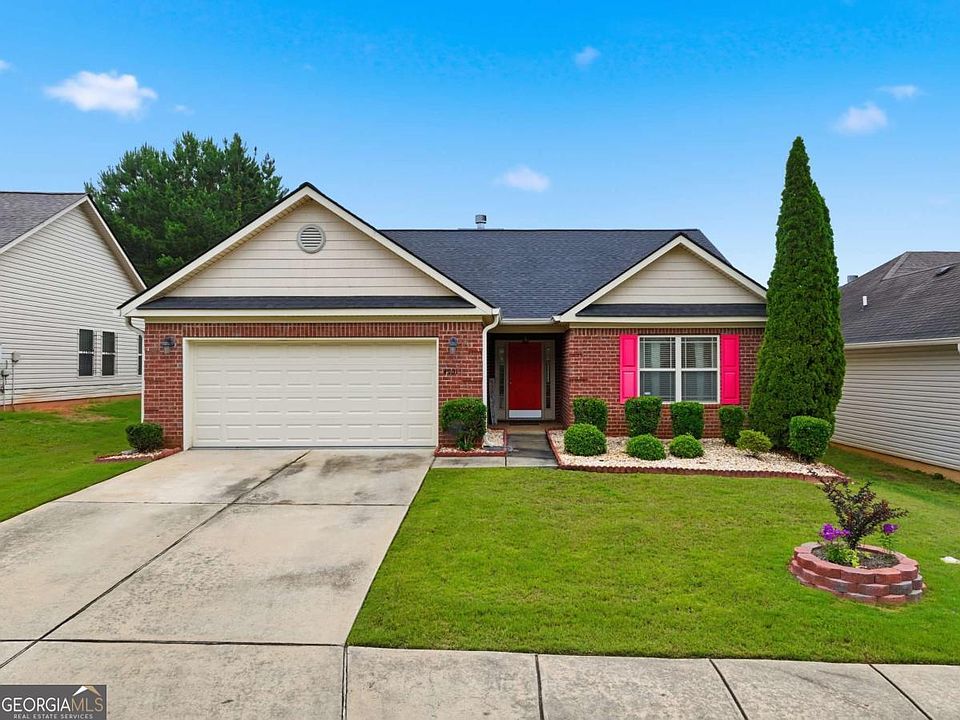 1st image of 4901 Summersun Dr