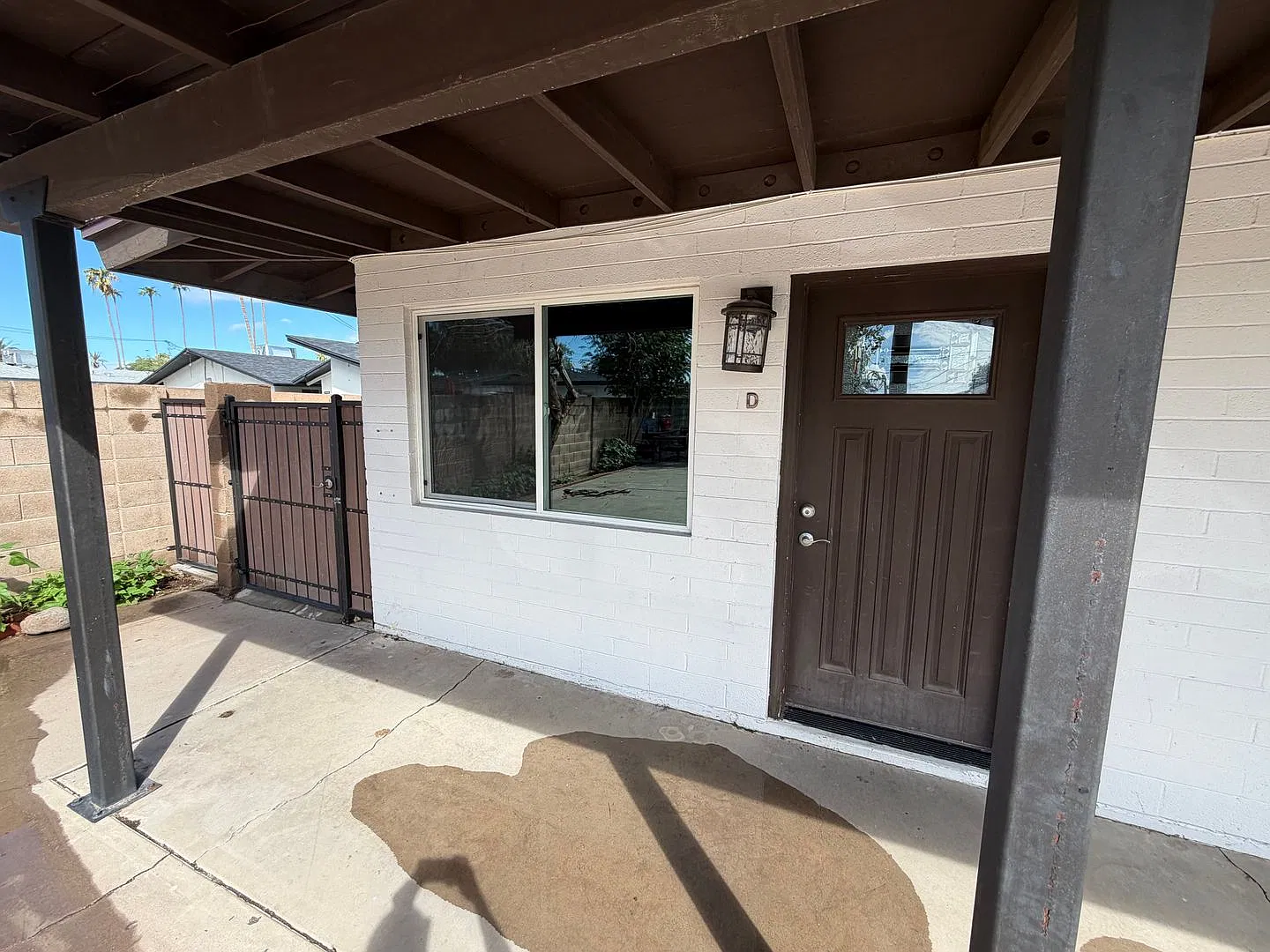 3126 N. 67th Pl. — Photo 2