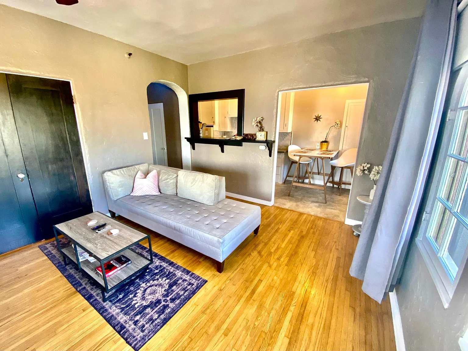 3825 Bluff Place — Photo 4