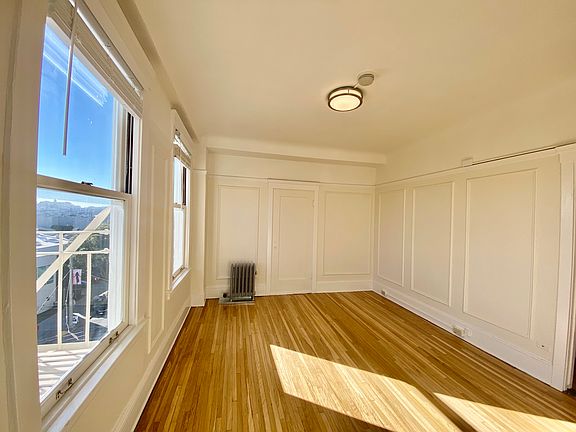 2nd image of 2480 Washington St APT 407