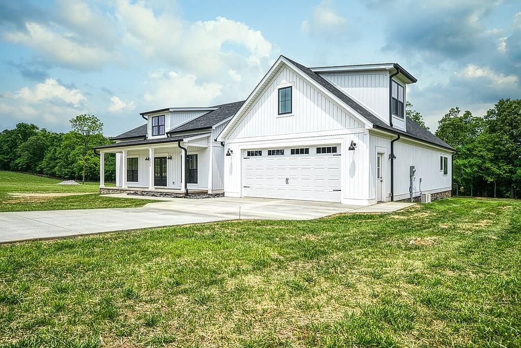 225 Crooked Creek Dr, Cookeville, TN 38506 Zillow