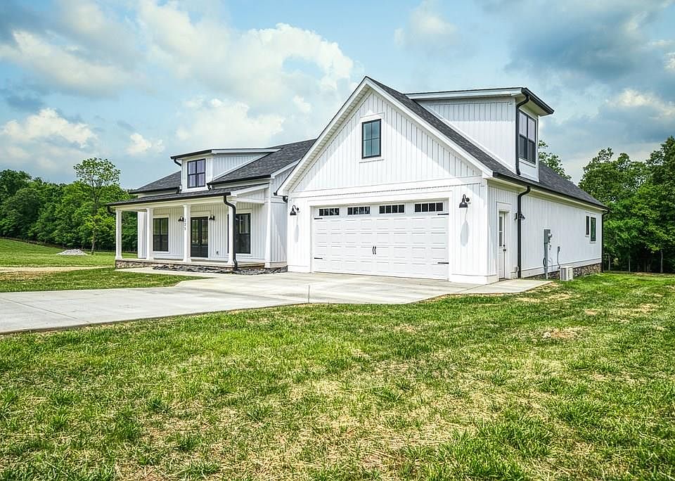 225 Crooked Creek Dr, Cookeville, TN 38506 Zillow