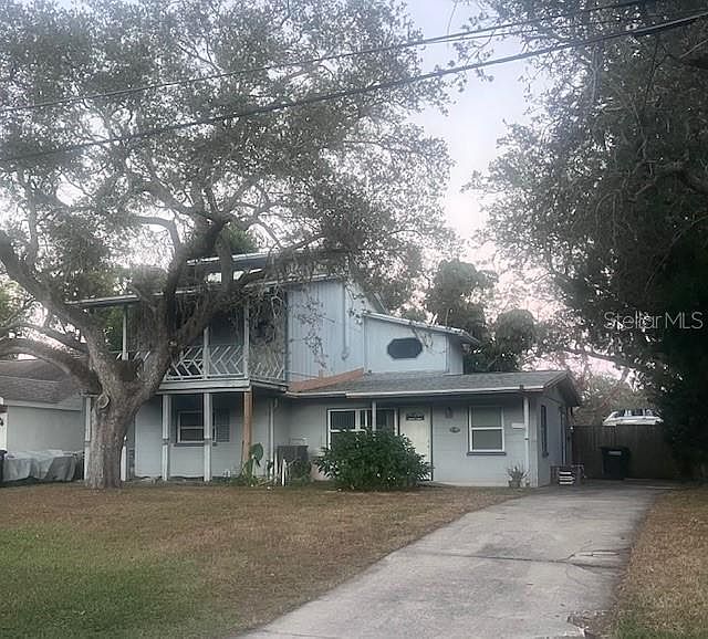 1st image of 531 S GLENWOOD AVENUE