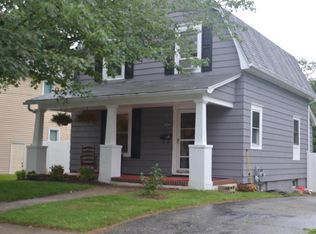 20 Clinton Pl, Red Bank, NJ 07701