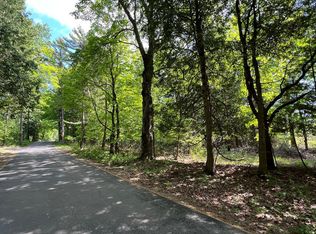 LOT 1 Welcker Cliff Dr, Fish Creek, WI 54212