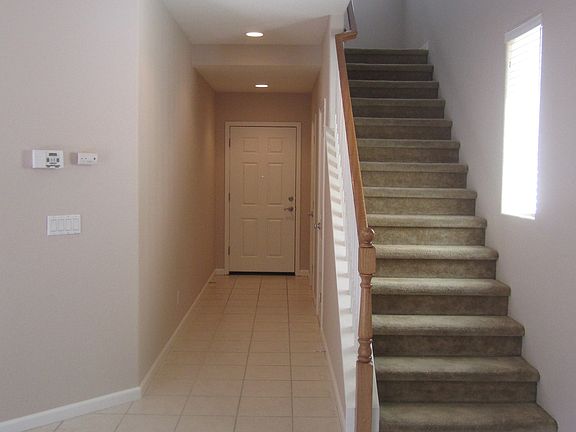 2nd image of 8365 Cortina Cir