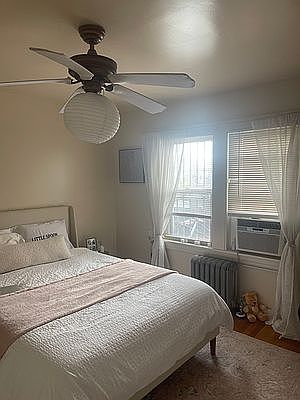 1st image of 25-04 23rd Ave #2