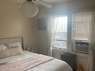 25-04 23rd Ave #2, Astoria, NY 11105