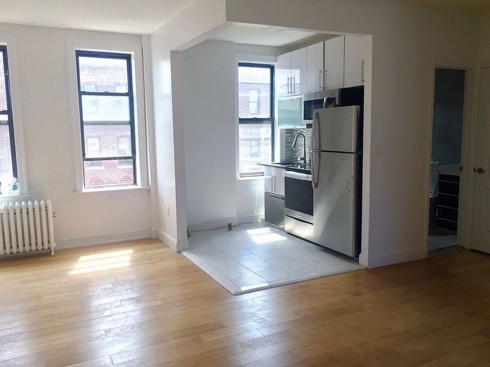 1st image of 181 Macdougal St APT 4R