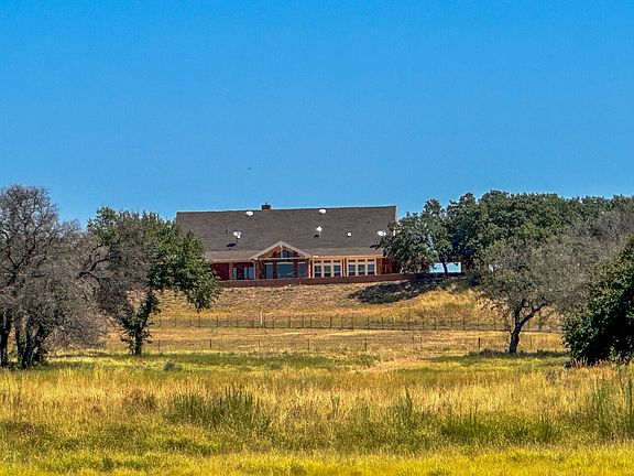 4th image of 12300A County Road 367