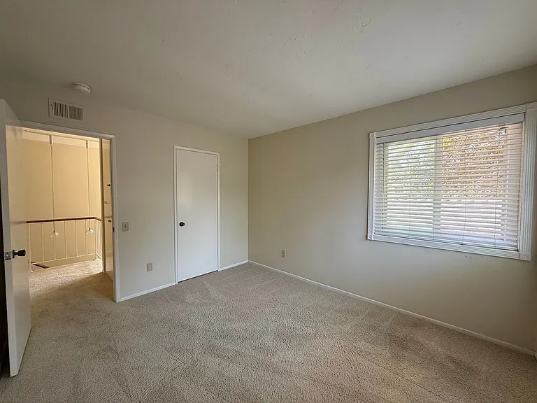763 Timber Cove Way — Photo 23