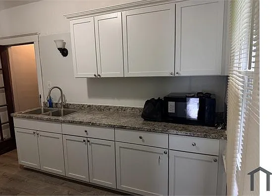 4622 Vancouver St #1 — Photo 12