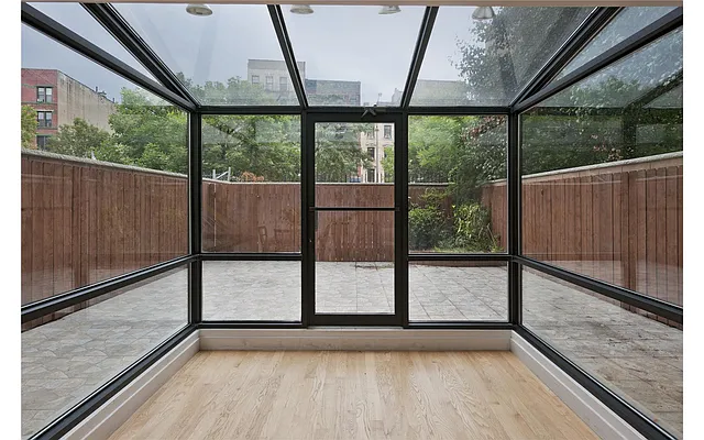 Sold by Douglas Elliman | media 21