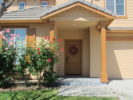 front door web_04222013