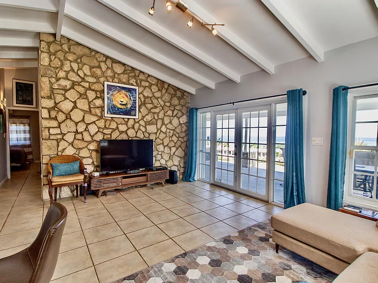 6BB Two Little Princesse Cir — Photo 7