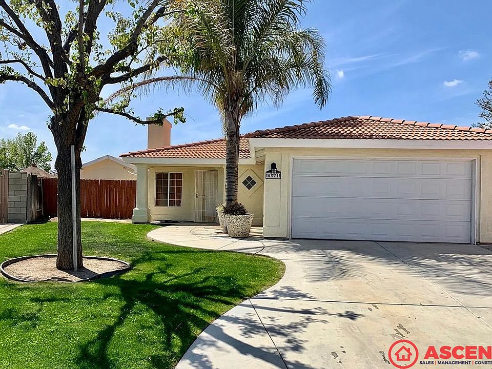 1st image of 5821 Summer Cypress Dr