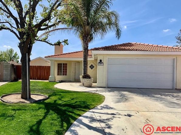 5821 Summer Cypress Dr