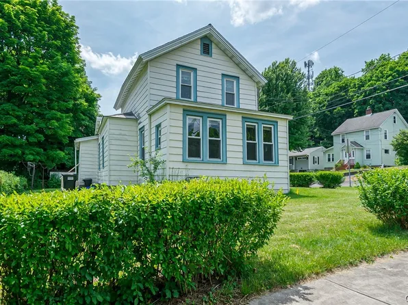 312 Myrtle St, Syracuse, NY 13204