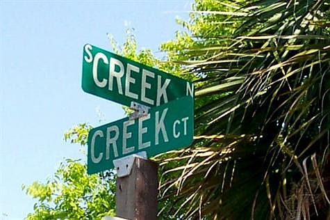 4th image of 16 Creek Ct